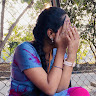 Rithika Polapally