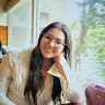 Riyansha Malhotra