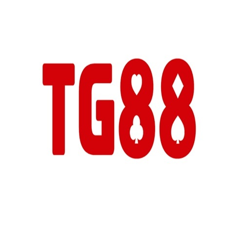Nhà Cái TG88 Nhà Cái TG88