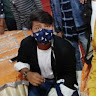 Rohit