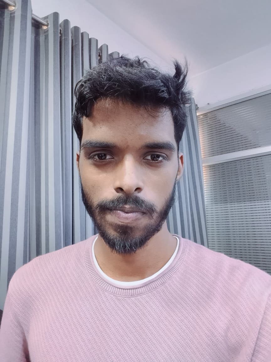 Sambhav Raj Sambhav Raj