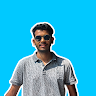 sumit kumar