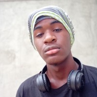 Leandro Malungo