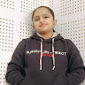 Anjali Agarwal