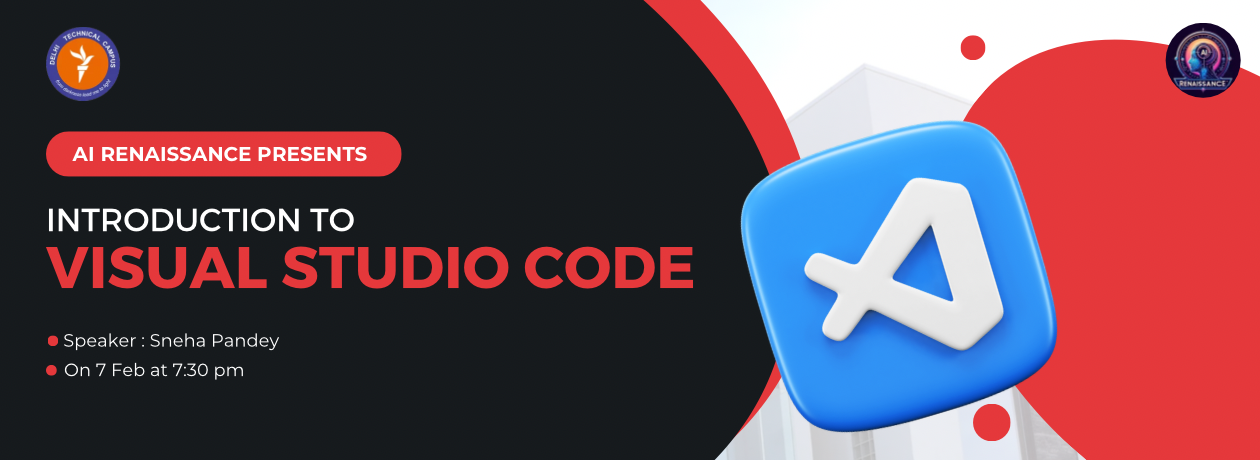 Introduction to Visual Studio Code