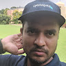 Dinesh Mangal