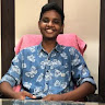 5519 Akshay Sharma