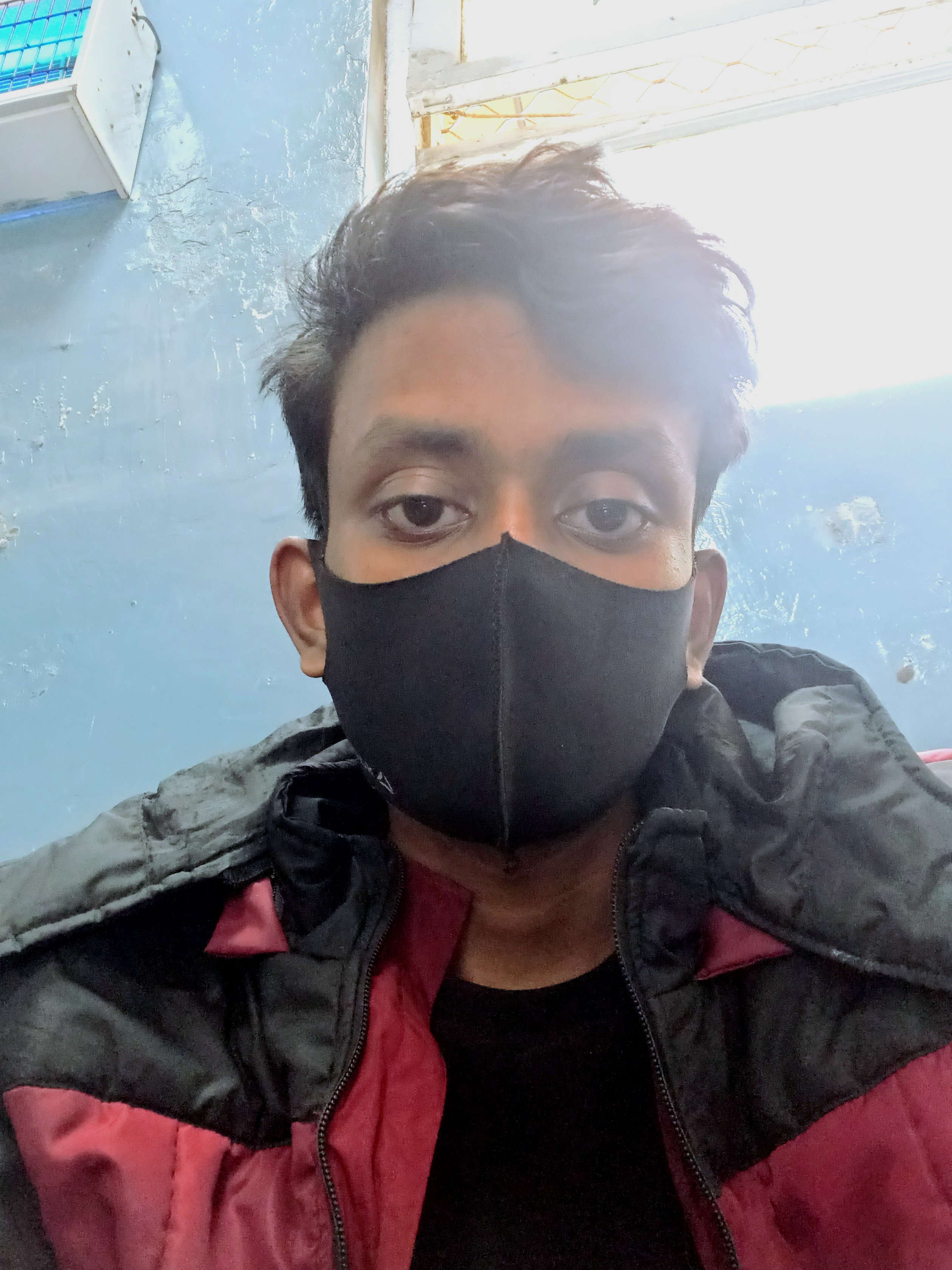 Gaurav