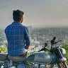 Akshat Rahi