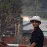 Aman Dhayal