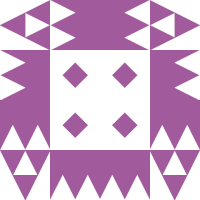 amanrao7718