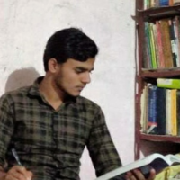 Taufique ali