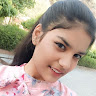 Tejender Kaur