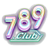 789CLUB SBIKE