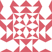 ashishbhati408