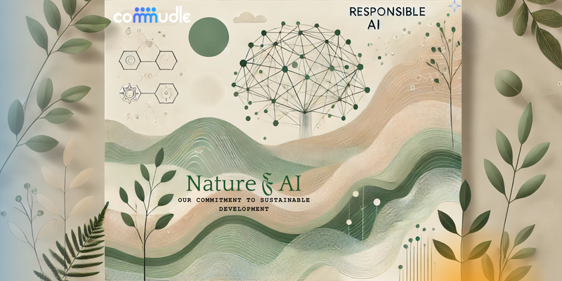Canva X AI: Canva Design Contest Submission Canva X AI: Canva Design Contest Submission