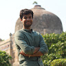 Kunal Nasa