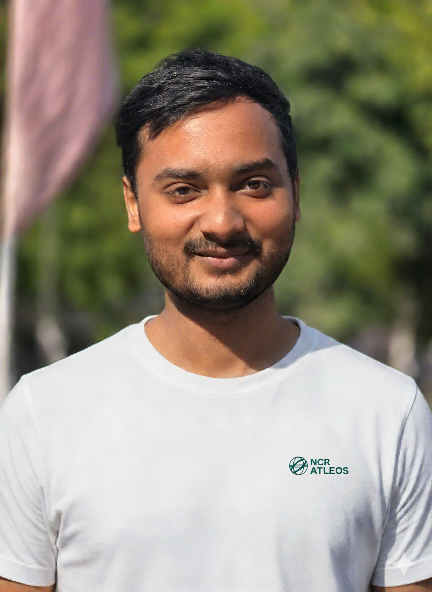 Tauqeer Ahmad Tauqeer Ahmad