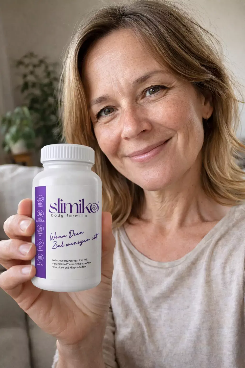 Slimiko Diet (Offiziell™) – Aktuelle Angebote & Preis prüfen ✔️✔️✔️