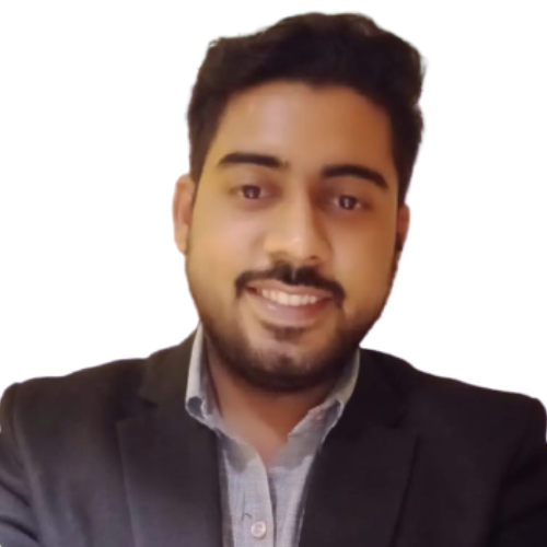 Manish Sharma