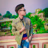 SOURABH YADAV