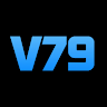 v79 today