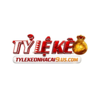 Tỷ Lệ Kèo Bóng Đá