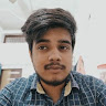 Aman Pandey