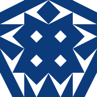 iayushis221