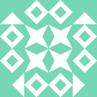 pratham97012