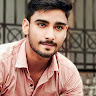 Shivam