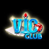 cổng game vicclub