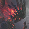 Xeno