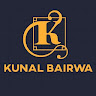 kunal bairwa