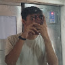 Yash