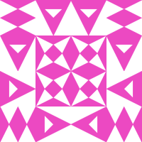 siddheshsrivastava5