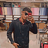 Nikhil Kumar