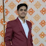 NISHIT SHARMA