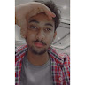 Himanshu