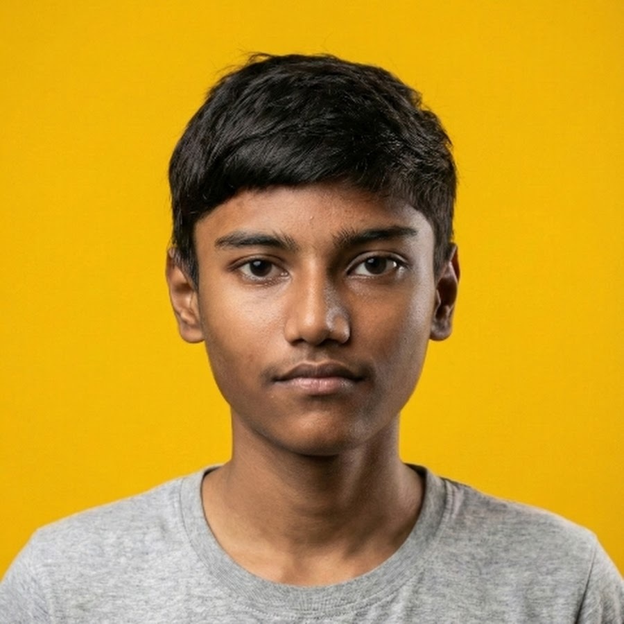 Aditya Paribrajak Aditya Paribrajak
