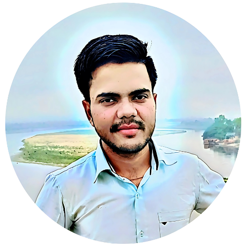 Rohit Bairwa