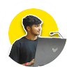 Akash Chakraborty