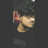 Pratham Negi