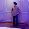 Darshpreet Singh