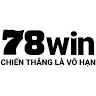 78WIN