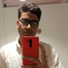 Shashwat Dey