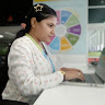 Arpita Chakraborty