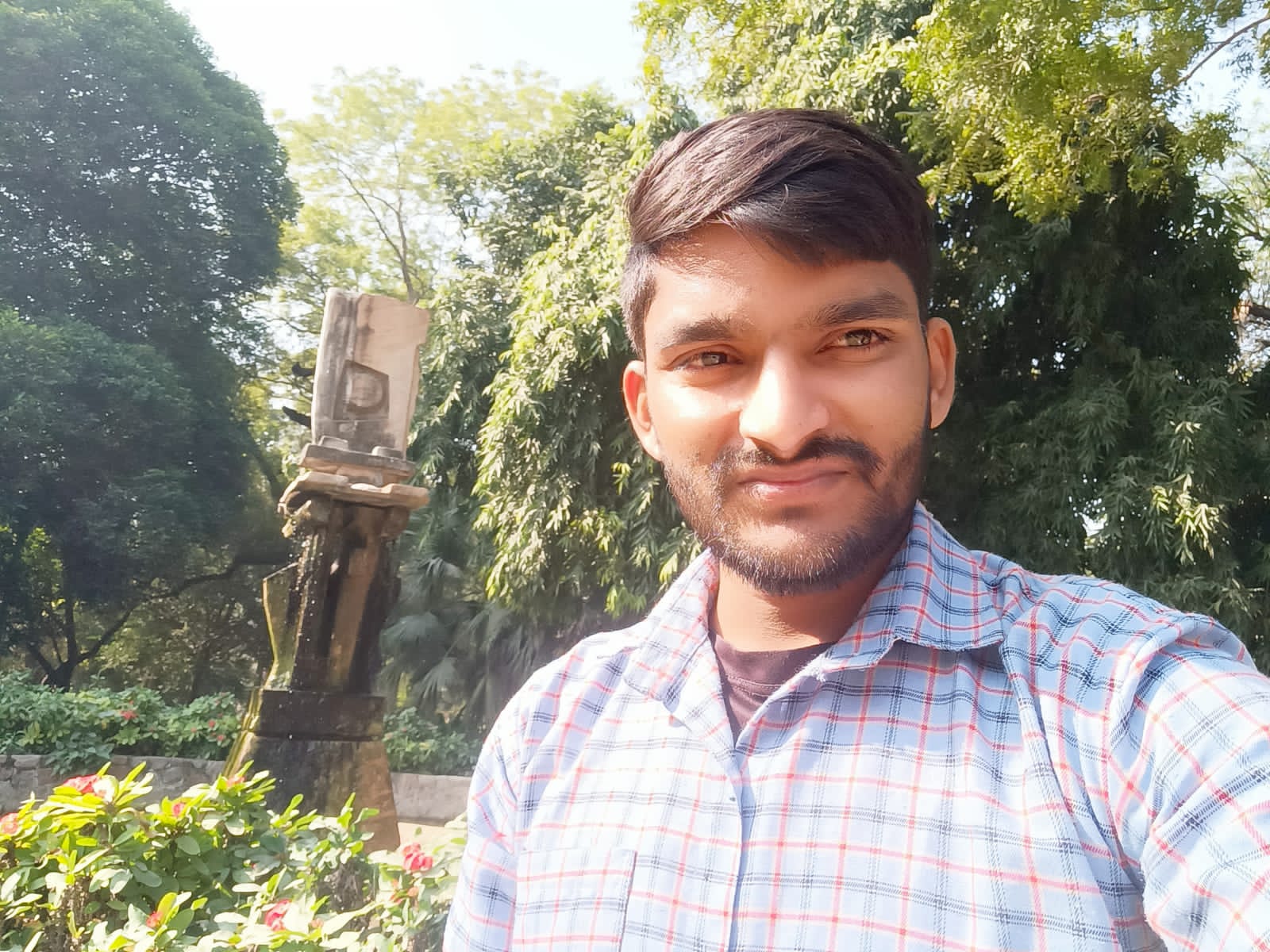 subodhkumar subodhkumar