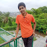 SAMBHAV GOEL