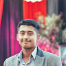 Yash Dubal